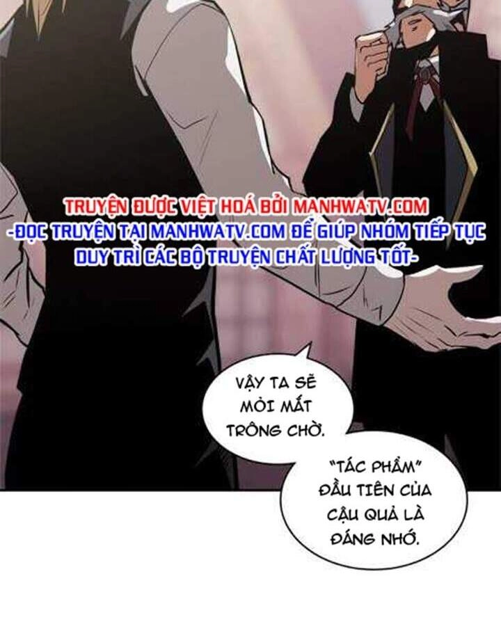 Chiến Binh Đến Từ Thế Giới Khác Chapter 157 - 67