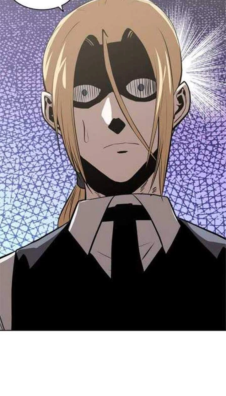 Chiến Binh Đến Từ Thế Giới Khác Chapter 157 - 69