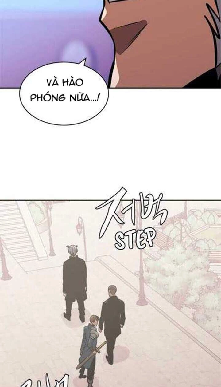 Chiến Binh Đến Từ Thế Giới Khác Chapter 157 - 71