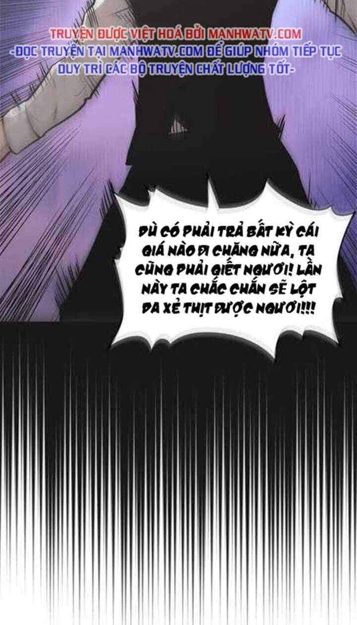 Chiến Binh Đến Từ Thế Giới Khác Chapter 157 - 73