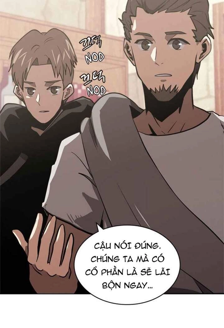 Chiến Binh Đến Từ Thế Giới Khác Chapter 158 - 15