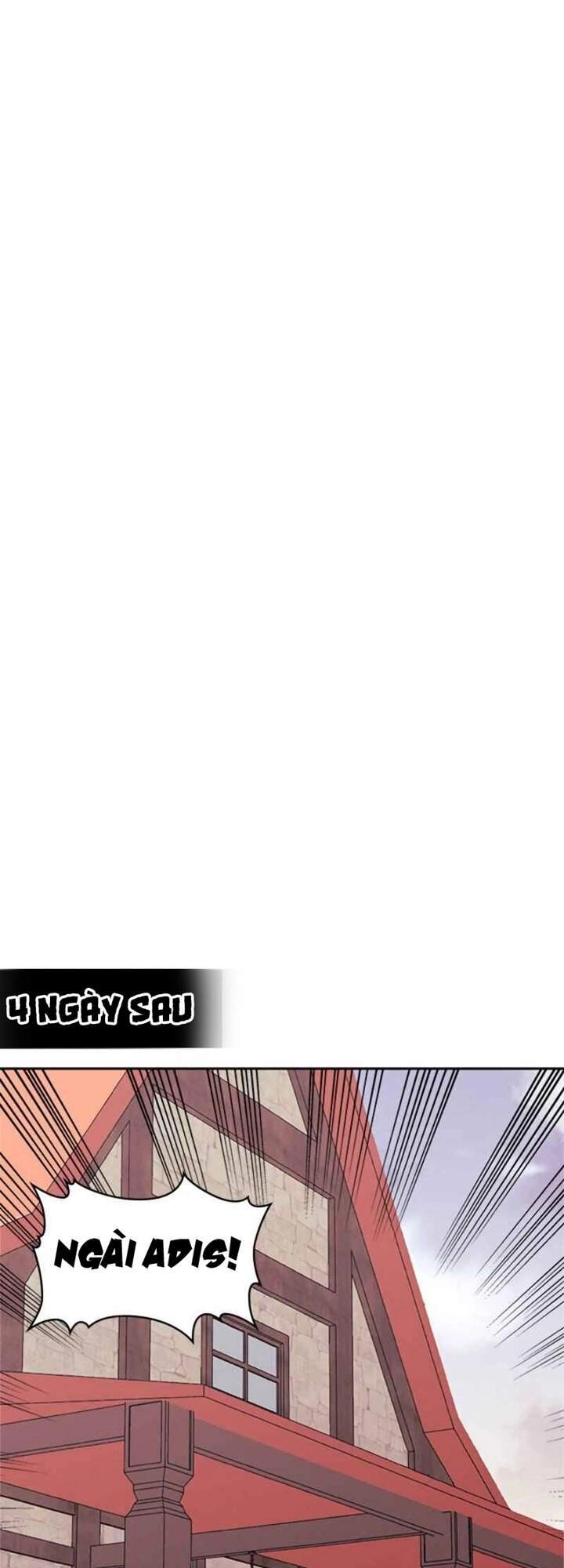 Chiến Binh Đến Từ Thế Giới Khác Chapter 158 - 38
