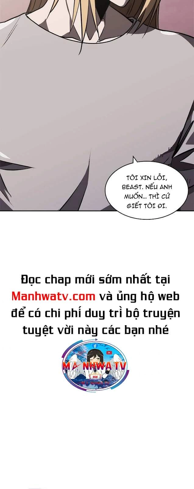 Chiến Binh Đến Từ Thế Giới Khác Chapter 159 - 6