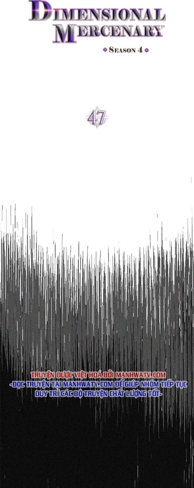 Chiến Binh Đến Từ Thế Giới Khác Chapter 159 - 7