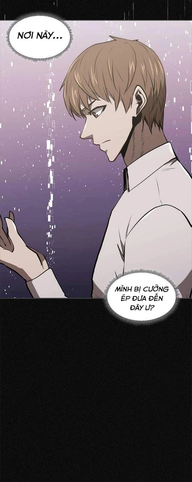 Chiến Binh Đến Từ Thế Giới Khác Chapter 159 - 8