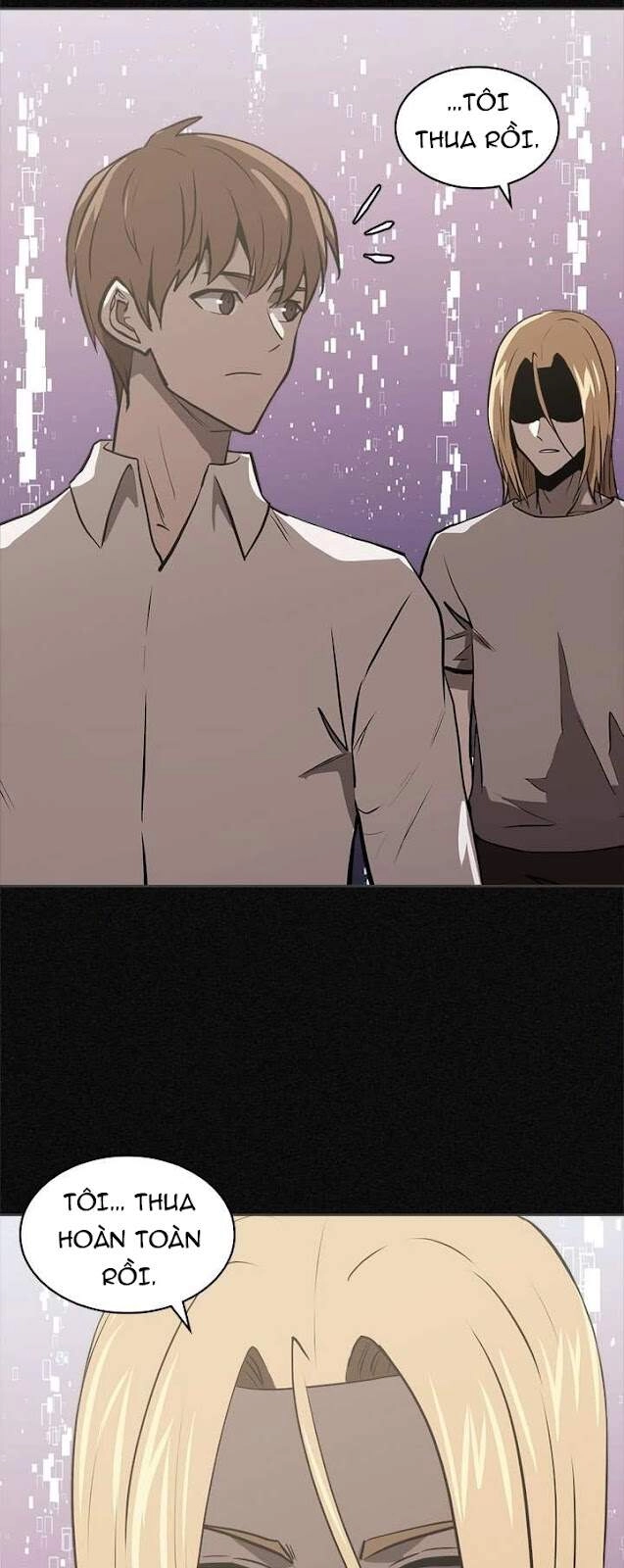 Chiến Binh Đến Từ Thế Giới Khác Chapter 159 - 9