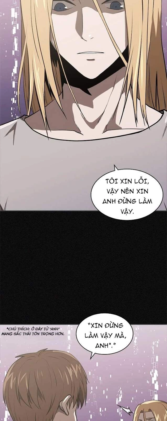 Chiến Binh Đến Từ Thế Giới Khác Chapter 159 - 10