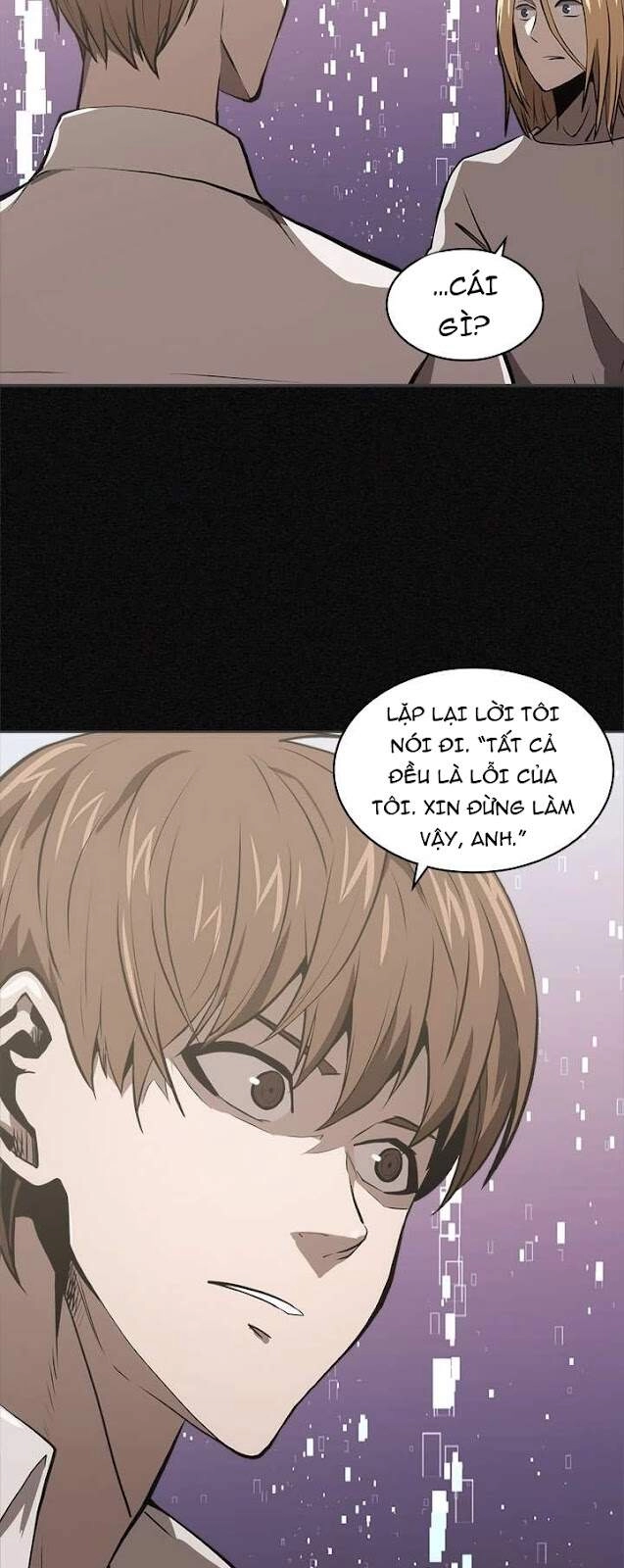 Chiến Binh Đến Từ Thế Giới Khác Chapter 159 - 11