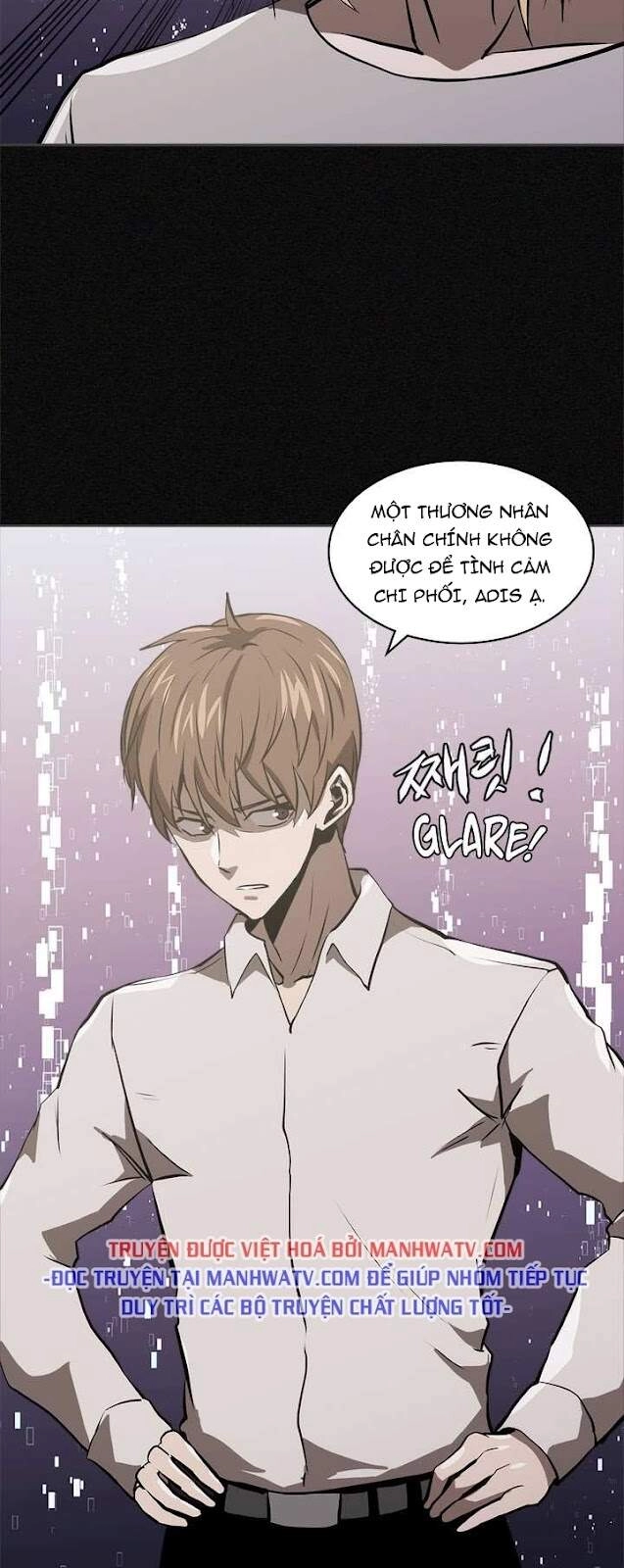 Chiến Binh Đến Từ Thế Giới Khác Chapter 159 - 13