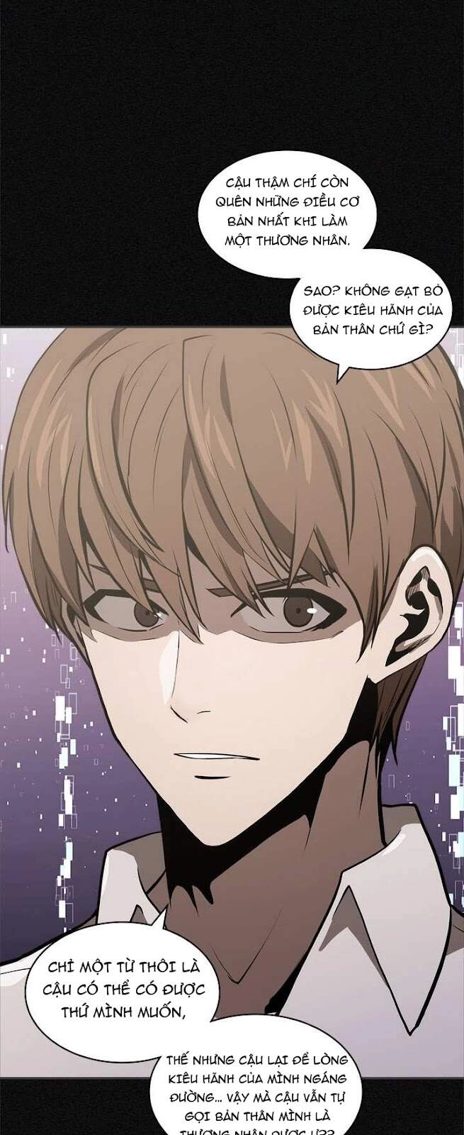 Chiến Binh Đến Từ Thế Giới Khác Chapter 159 - 14