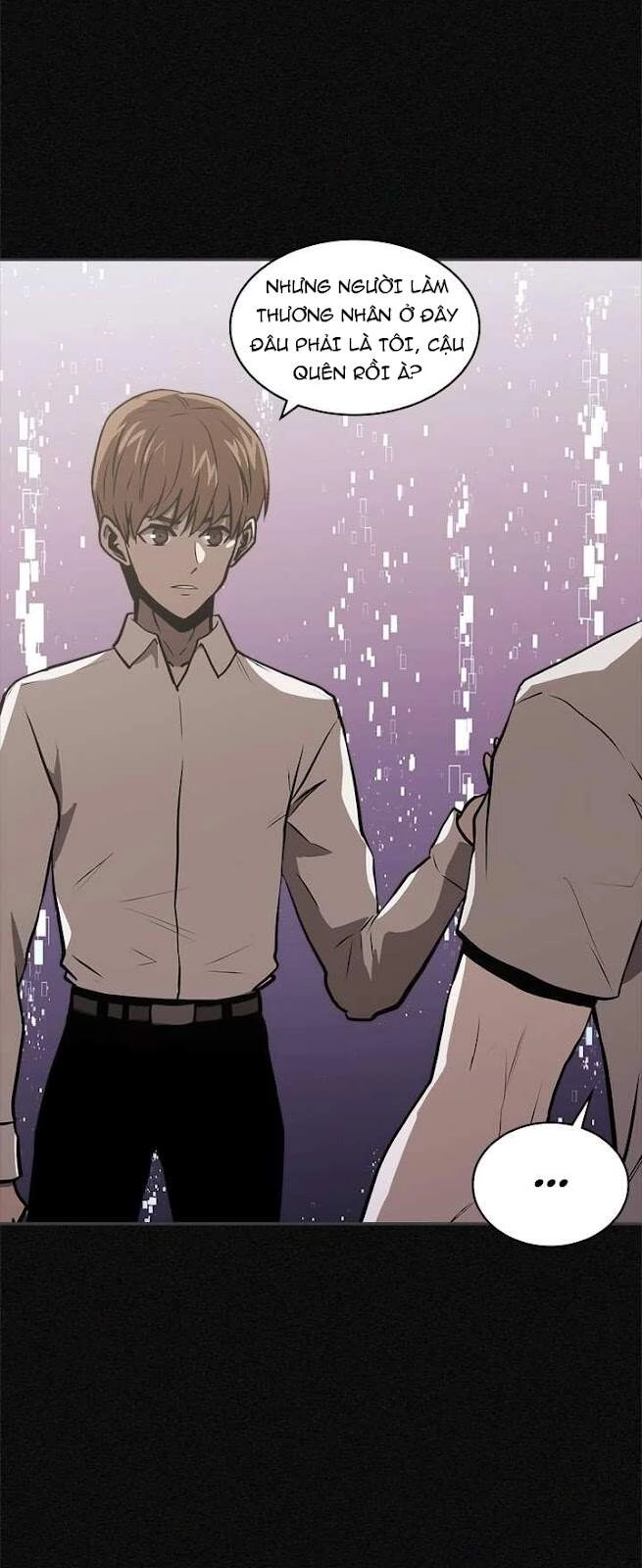 Chiến Binh Đến Từ Thế Giới Khác Chapter 159 - 16