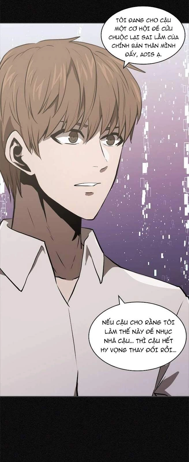 Chiến Binh Đến Từ Thế Giới Khác Chapter 159 - 17