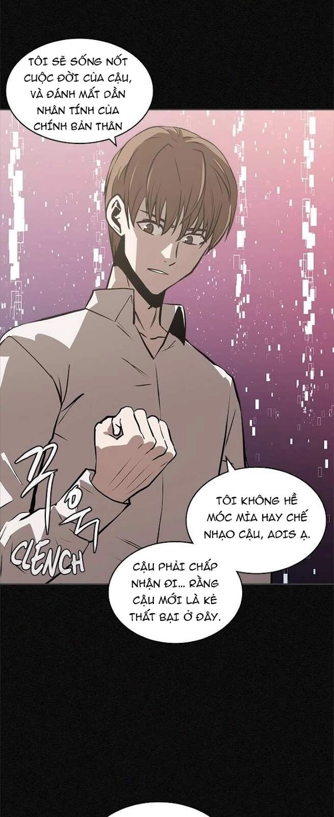 Chiến Binh Đến Từ Thế Giới Khác Chapter 159 - 18