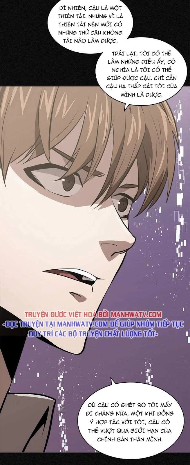 Chiến Binh Đến Từ Thế Giới Khác Chapter 159 - 19