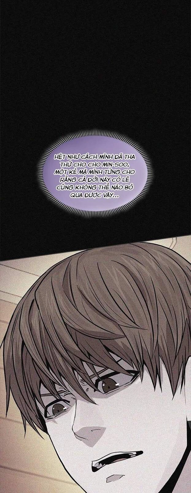 Chiến Binh Đến Từ Thế Giới Khác Chapter 159 - 20