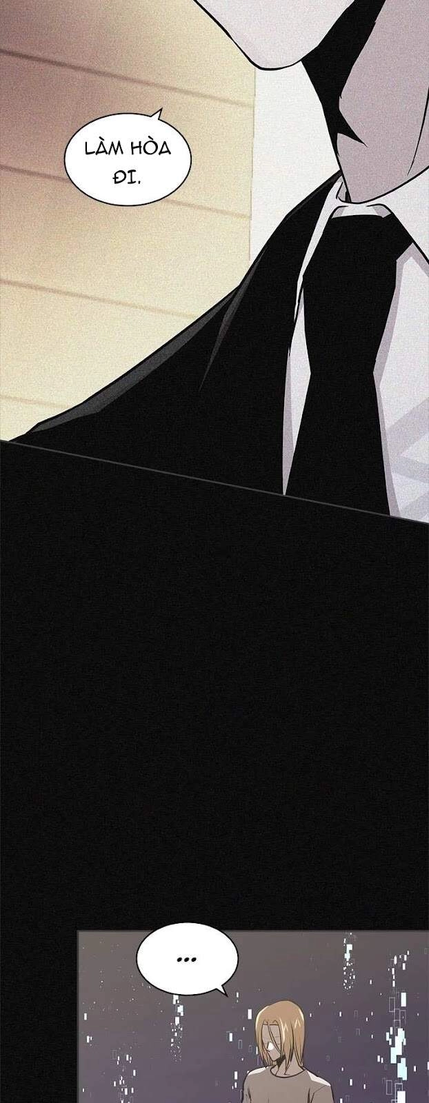 Chiến Binh Đến Từ Thế Giới Khác Chapter 159 - 21