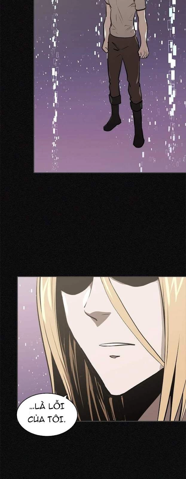 Chiến Binh Đến Từ Thế Giới Khác Chapter 159 - 22