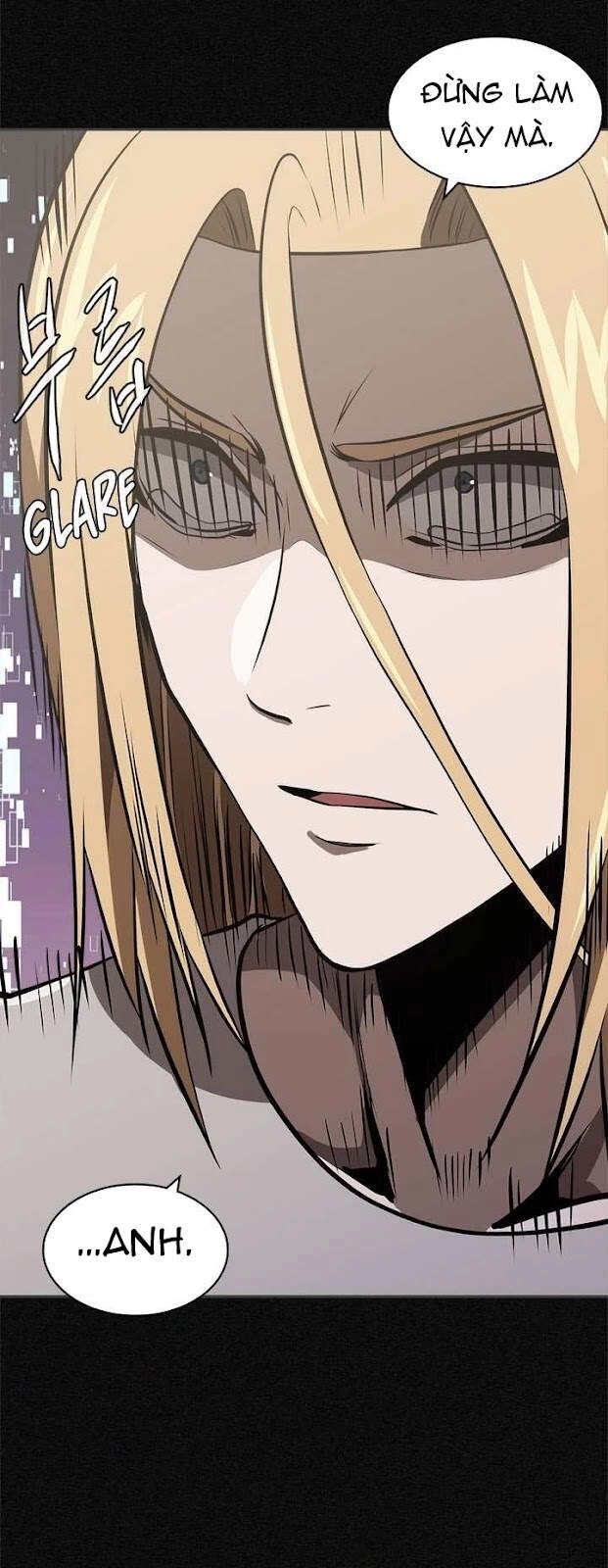 Chiến Binh Đến Từ Thế Giới Khác Chapter 159 - 23