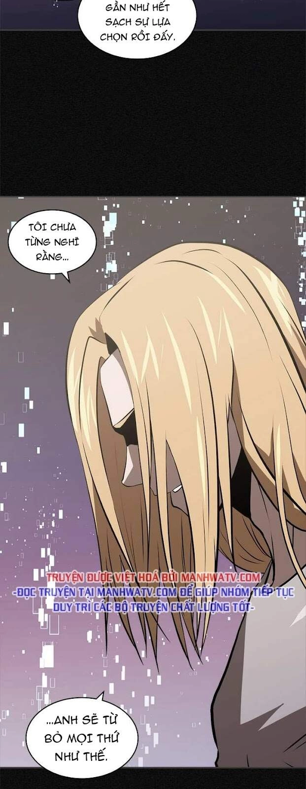 Chiến Binh Đến Từ Thế Giới Khác Chapter 159 - 25