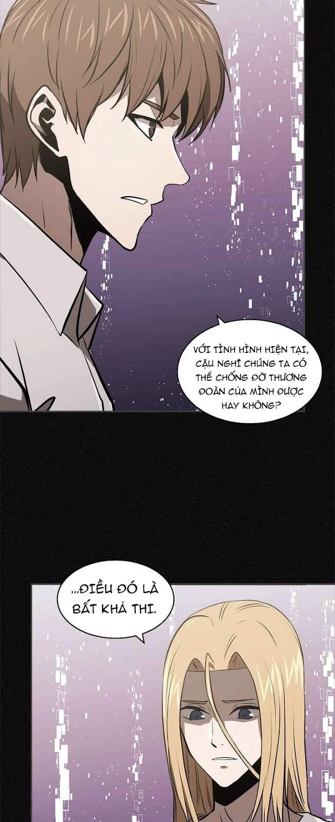 Chiến Binh Đến Từ Thế Giới Khác Chapter 159 - 27