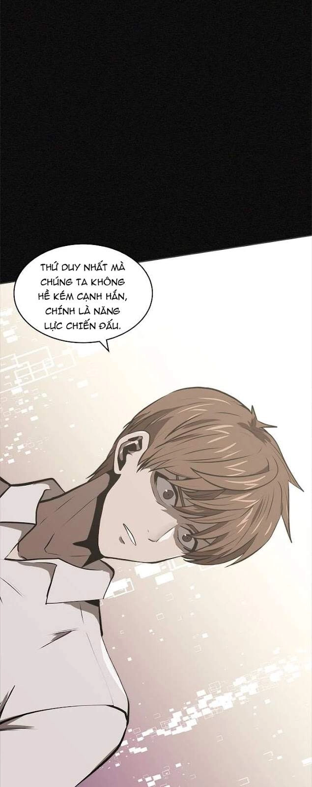 Chiến Binh Đến Từ Thế Giới Khác Chapter 159 - 32