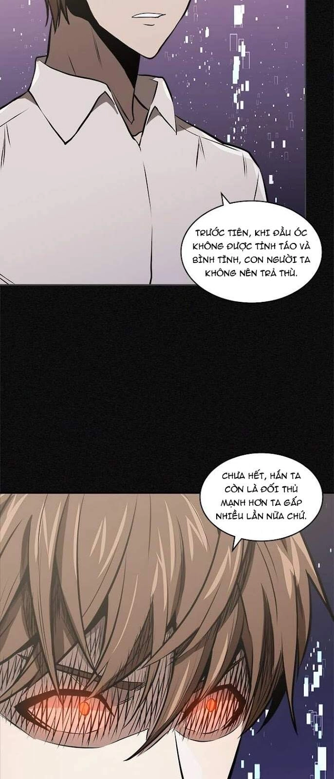 Chiến Binh Đến Từ Thế Giới Khác Chapter 159 - 40