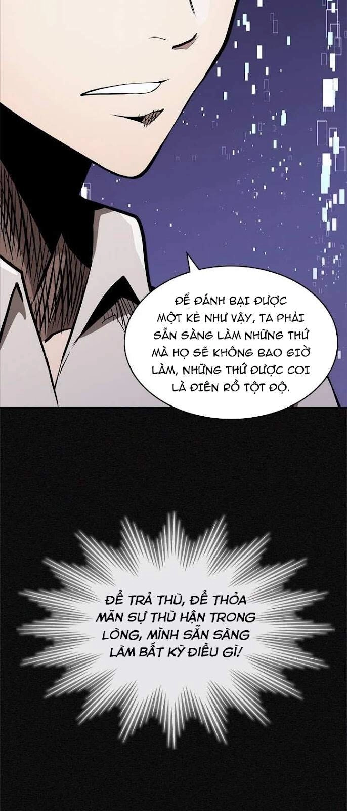 Chiến Binh Đến Từ Thế Giới Khác Chapter 159 - 41