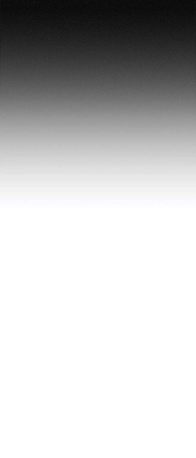 Chiến Binh Đến Từ Thế Giới Khác Chapter 159 - 42