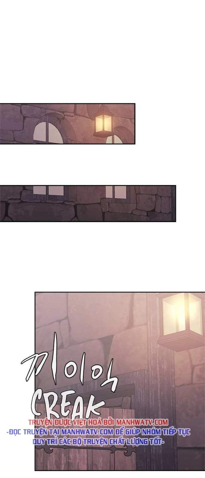 Chiến Binh Đến Từ Thế Giới Khác Chapter 159 - 43