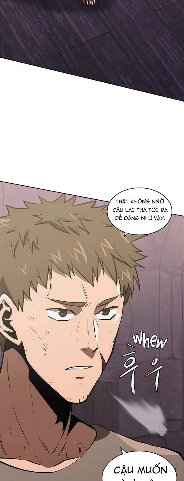 Chiến Binh Đến Từ Thế Giới Khác Chapter 159 - 48