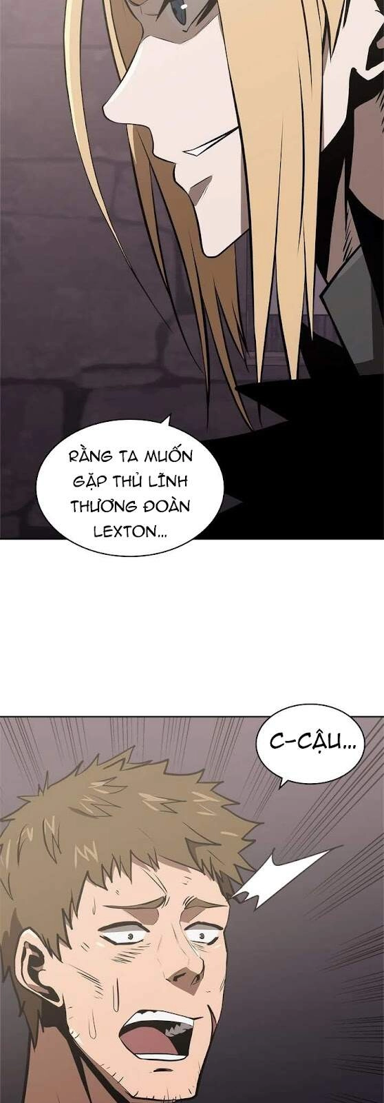 Chiến Binh Đến Từ Thế Giới Khác Chapter 159 - 53