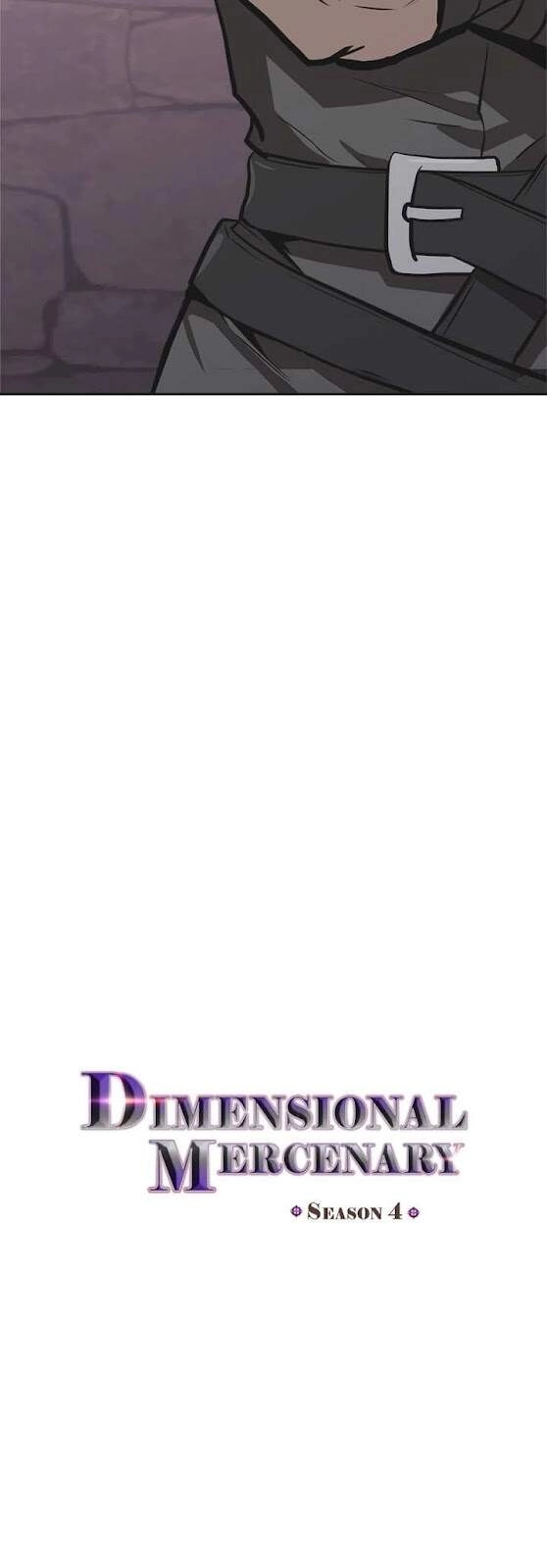 Chiến Binh Đến Từ Thế Giới Khác Chapter 159 - 55