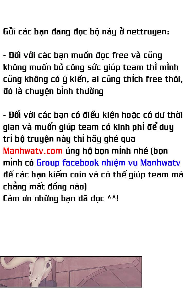 Chiến Binh Đến Từ Thế Giới Khác Chapter 160 - 14