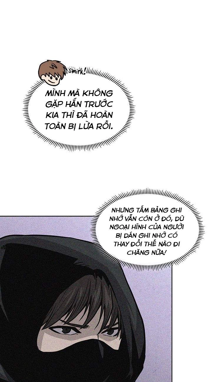 Chiến Binh Đến Từ Thế Giới Khác Chapter 160 - 20
