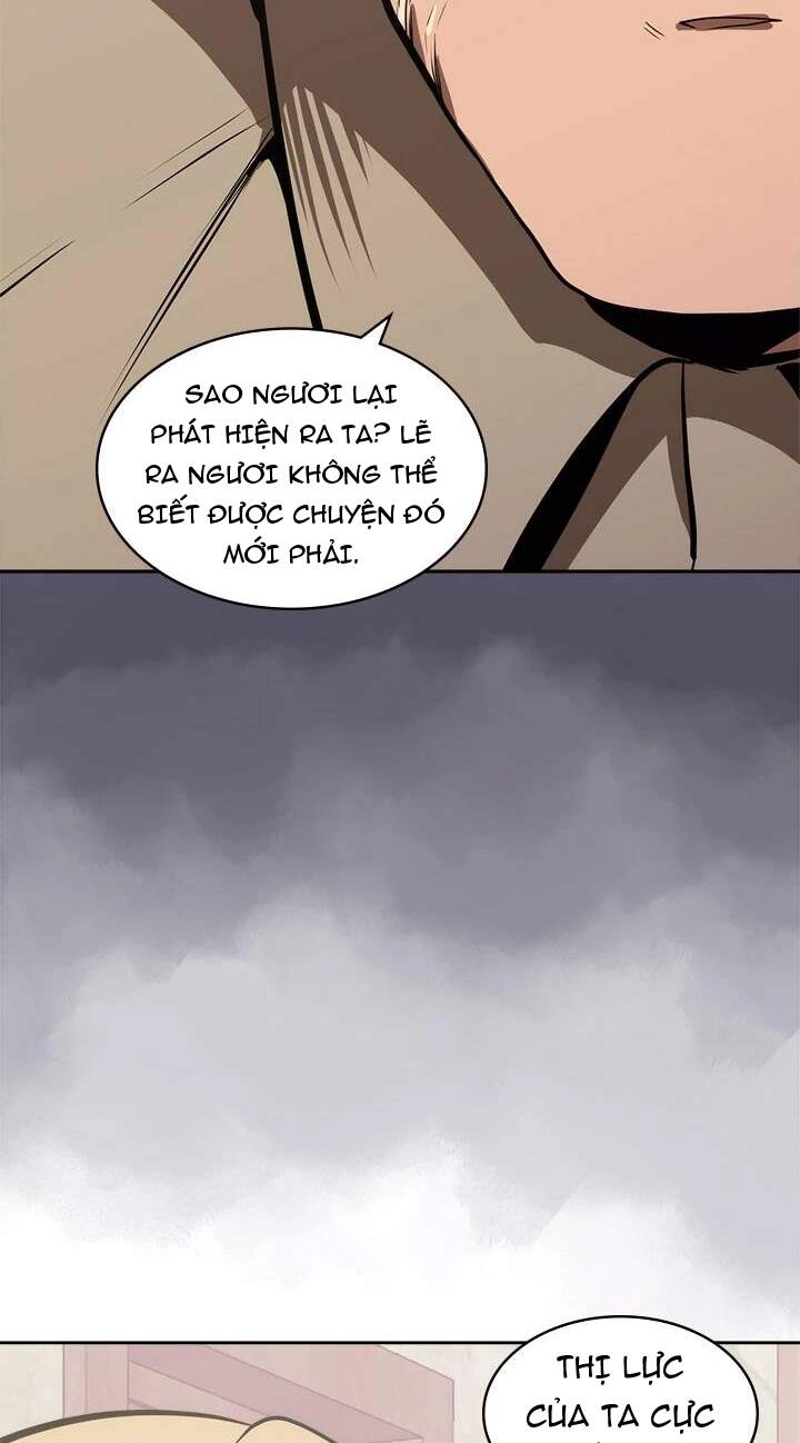 Chiến Binh Đến Từ Thế Giới Khác Chapter 160 - 27