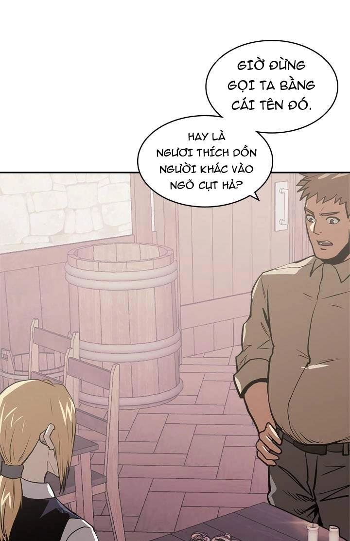 Chiến Binh Đến Từ Thế Giới Khác Chapter 160 - 29
