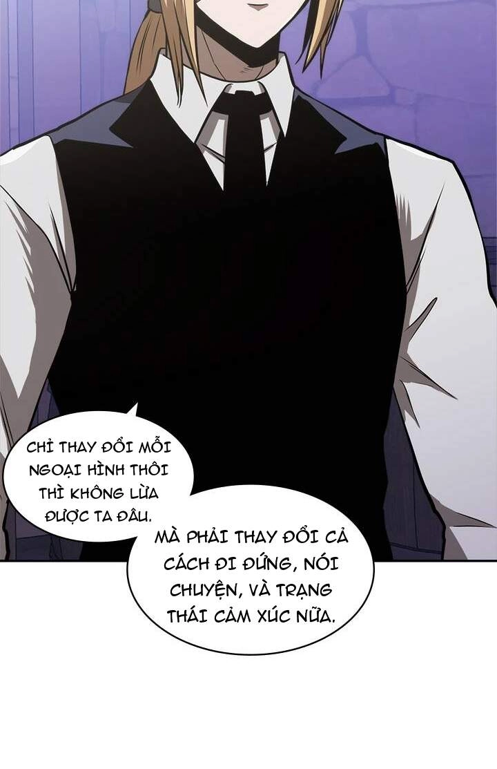 Chiến Binh Đến Từ Thế Giới Khác Chapter 160 - 42
