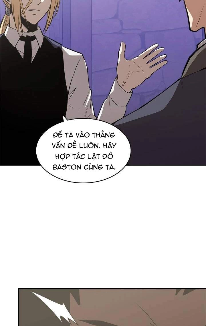 Chiến Binh Đến Từ Thế Giới Khác Chapter 160 - 49