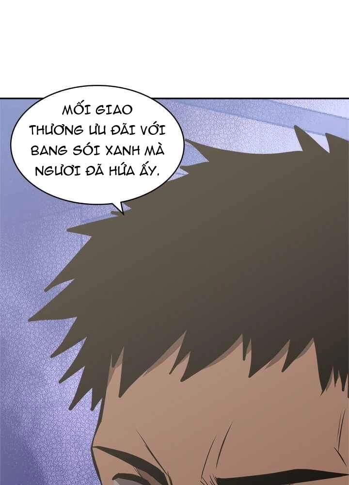 Chiến Binh Đến Từ Thế Giới Khác Chapter 161 - 2