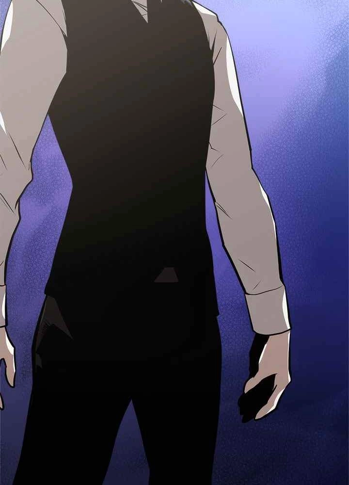 Chiến Binh Đến Từ Thế Giới Khác Chapter 161 - 5