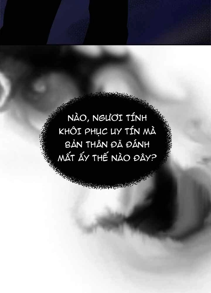 Chiến Binh Đến Từ Thế Giới Khác Chapter 161 - 6