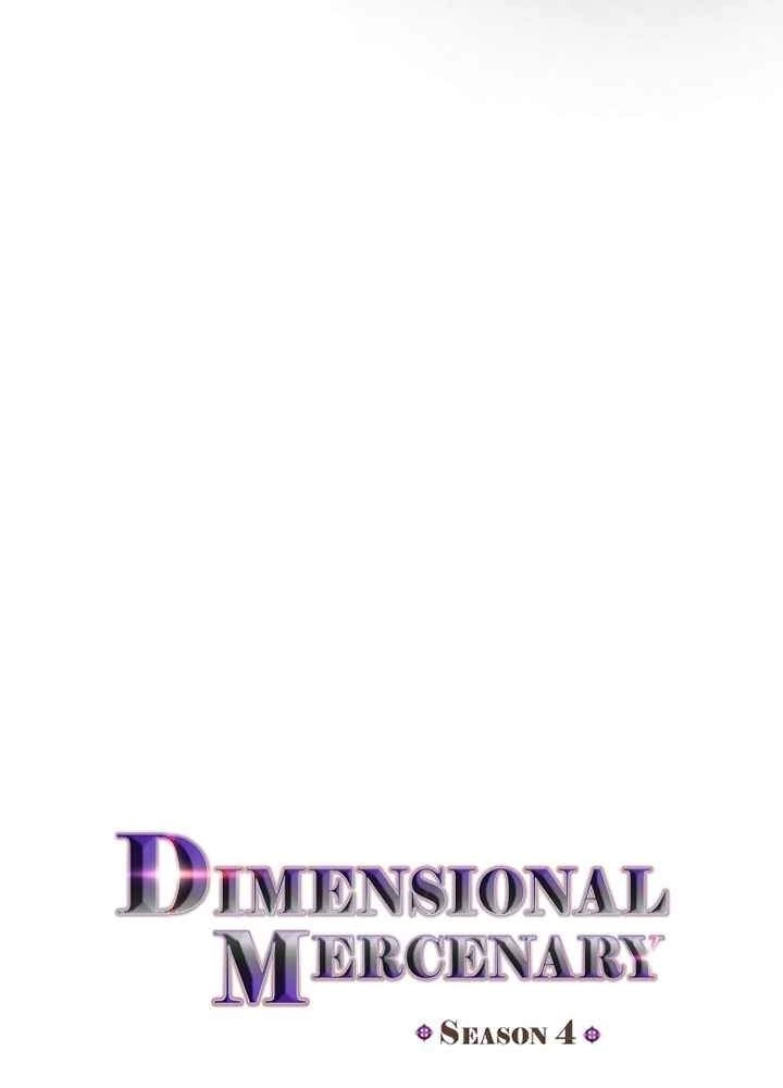 Chiến Binh Đến Từ Thế Giới Khác Chapter 161 - 7