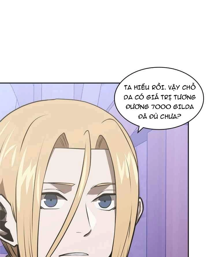 Chiến Binh Đến Từ Thế Giới Khác Chapter 161 - 11