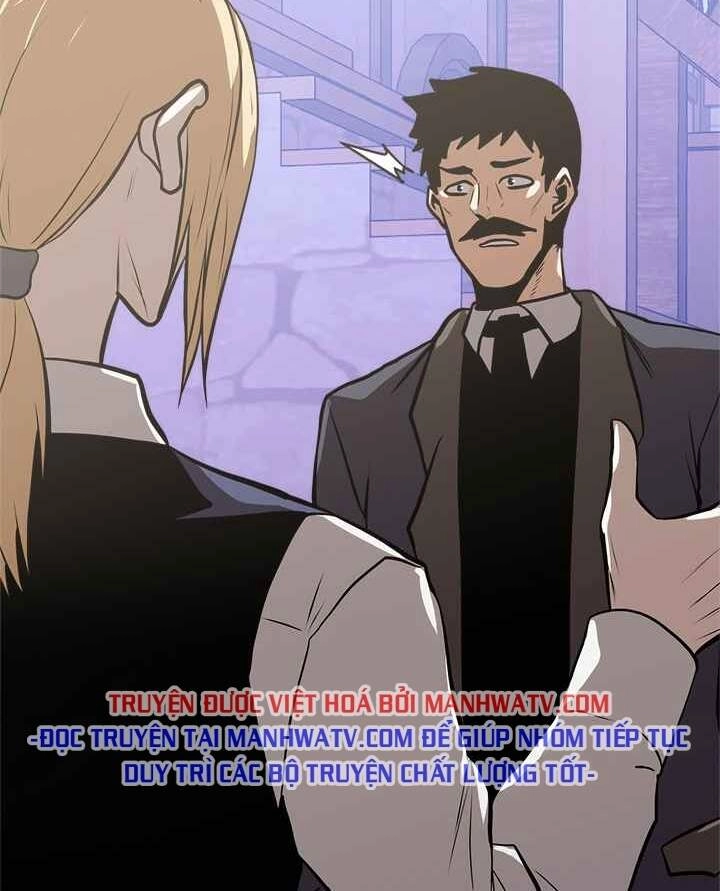 Chiến Binh Đến Từ Thế Giới Khác Chapter 161 - 18