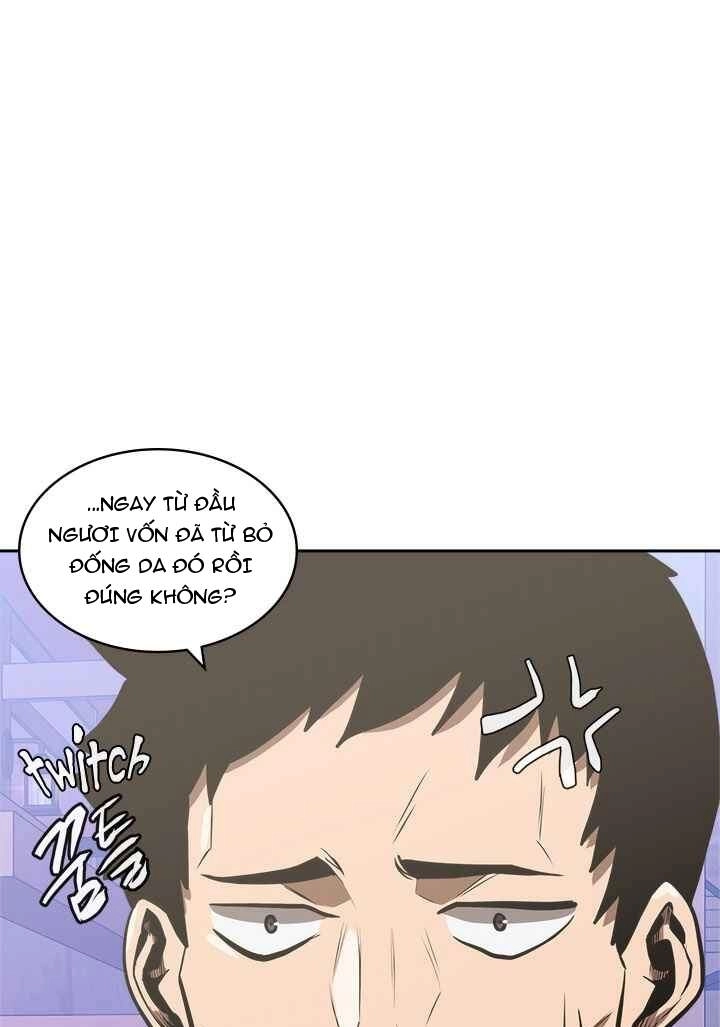 Chiến Binh Đến Từ Thế Giới Khác Chapter 161 - 20