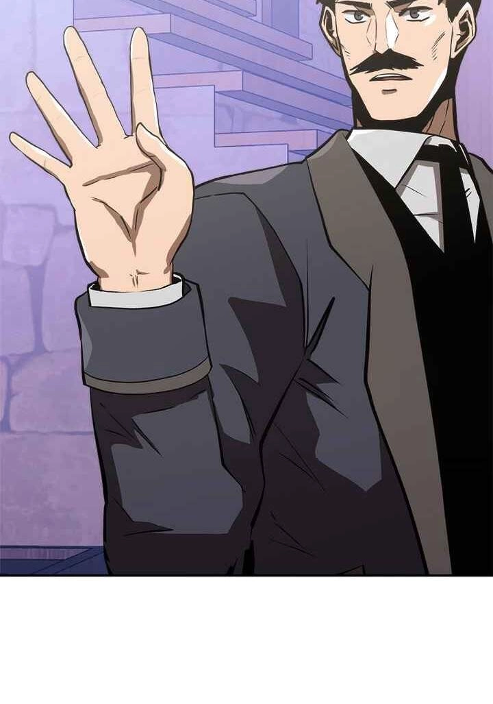 Chiến Binh Đến Từ Thế Giới Khác Chapter 161 - 26