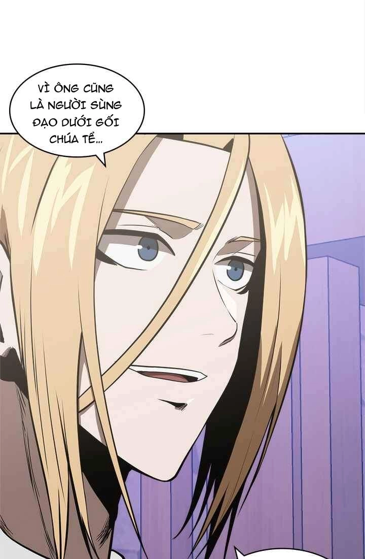 Chiến Binh Đến Từ Thế Giới Khác Chapter 161 - 29