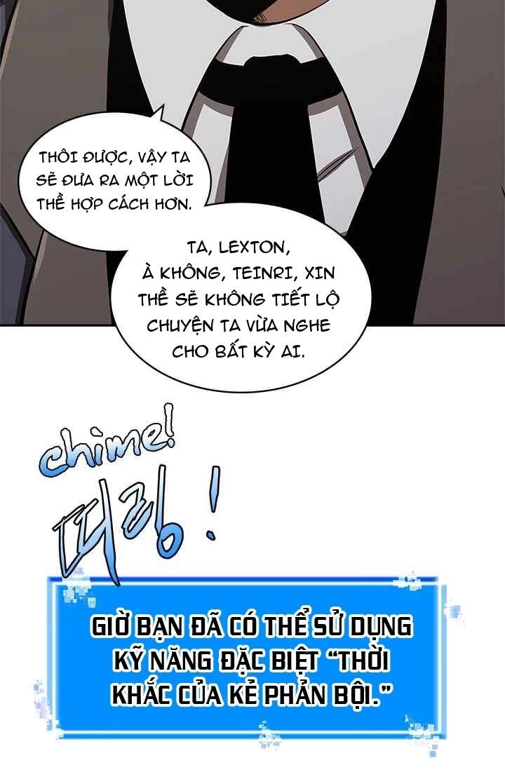 Chiến Binh Đến Từ Thế Giới Khác Chapter 161 - 32