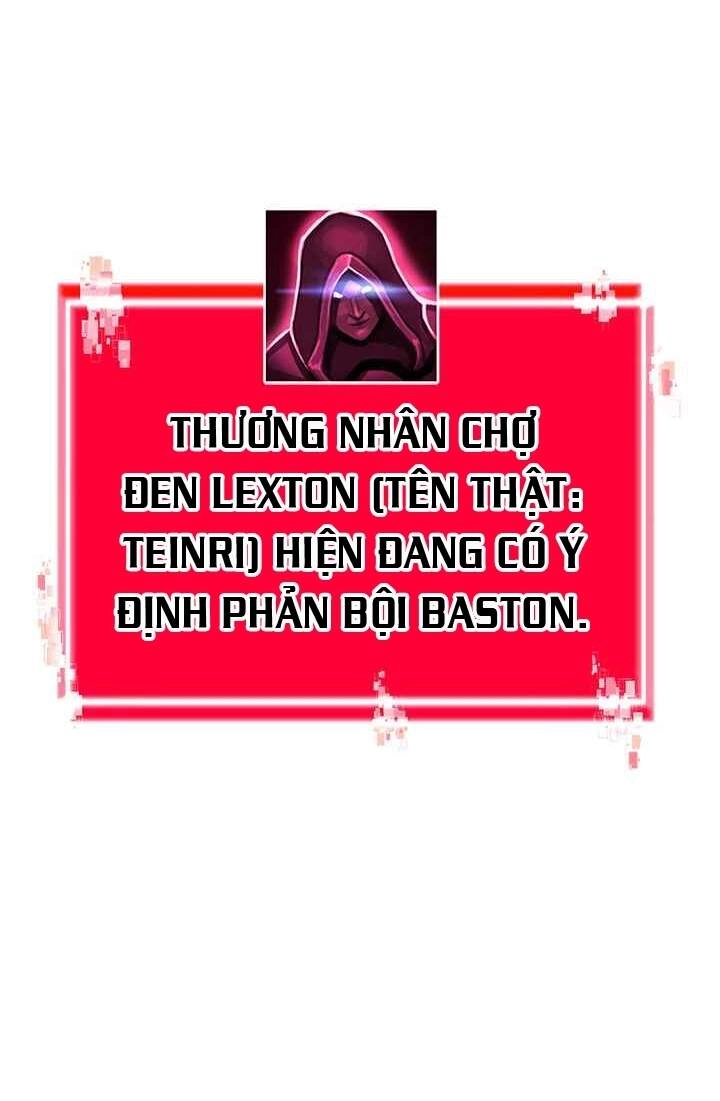 Chiến Binh Đến Từ Thế Giới Khác Chapter 161 - 33