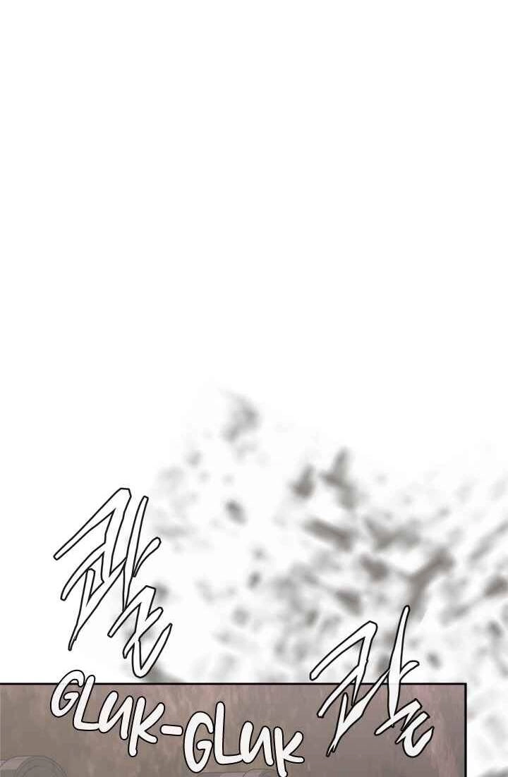 Chiến Binh Đến Từ Thế Giới Khác Chapter 161 - 34